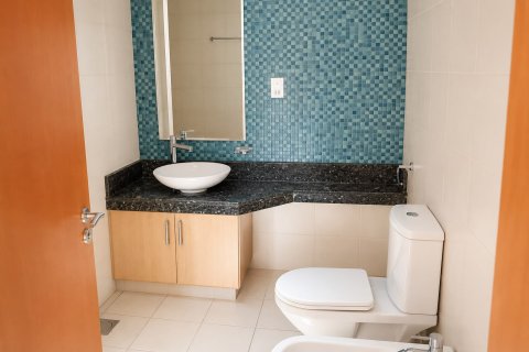 Appartement à Palm Jumeirah, Dubai, 2 chambres, 144.07 m², № 136544 - photo 10