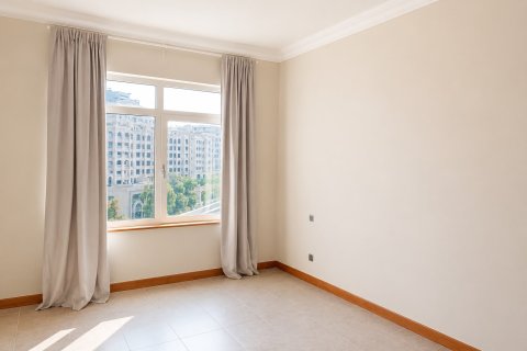 Appartement à Palm Jumeirah, Dubai, 2 chambres, 144.07 m², № 136544 - photo 8