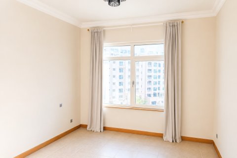 Appartement à Palm Jumeirah, Dubai, 2 chambres, 144.07 m², № 136544 - photo 7