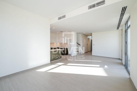 فيلا في EMAAR South, Dubai South (Dubai World Central), دبي 4 غرف نوم, 274.71 م² رقم 136551 - صورة 4