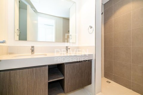 فيلا في EMAAR South, Dubai South (Dubai World Central), دبي 4 غرف نوم, 274.71 م² رقم 136551 - صورة 16