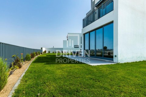 فيلا في EMAAR South, Dubai South (Dubai World Central), دبي 4 غرف نوم, 274.71 م² رقم 136551 - صورة 21