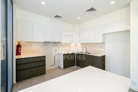 فيلا في EMAAR South, Dubai South (Dubai World Central), دبي 4 غرف نوم, 274.71 م² رقم 136551 - صورة 14