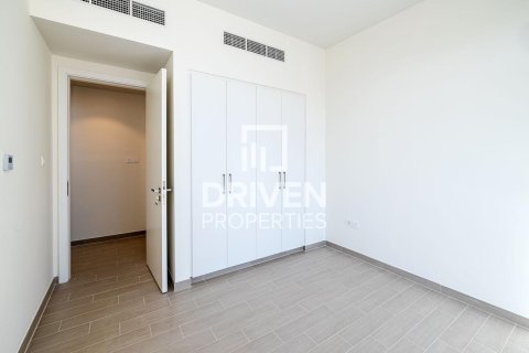 فيلا في EMAAR South, Dubai South (Dubai World Central), دبي 4 غرف نوم, 274.71 م² رقم 136551 - صورة 6