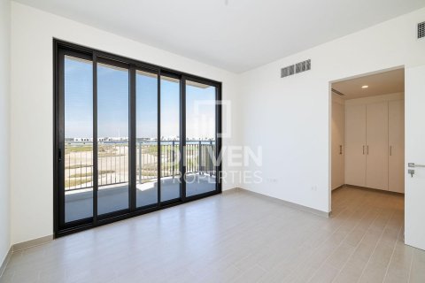 فيلا في EMAAR South, Dubai South (Dubai World Central), دبي 4 غرف نوم, 274.71 م² رقم 136551 - صورة 5