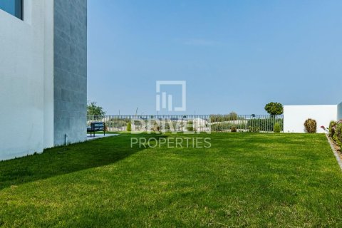 فيلا في EMAAR South, Dubai South (Dubai World Central), دبي 4 غرف نوم, 274.71 م² رقم 136551 - صورة 20