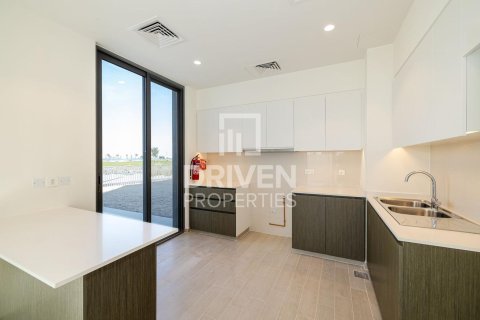 فيلا في EMAAR South, Dubai South (Dubai World Central), دبي 4 غرف نوم, 274.71 م² رقم 136551 - صورة 13