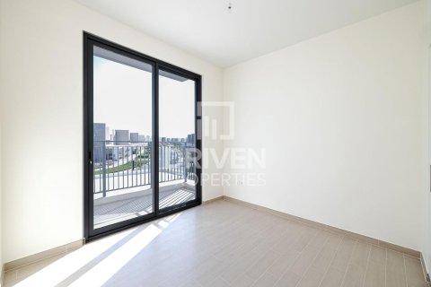 فيلا في EMAAR South, Dubai South (Dubai World Central), دبي 4 غرف نوم, 274.71 م² رقم 136551 - صورة 8