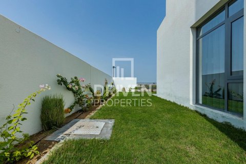 فيلا في EMAAR South, Dubai South (Dubai World Central), دبي 4 غرف نوم, 274.71 م² رقم 136551 - صورة 18