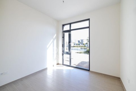 فيلا في EMAAR South, Dubai South (Dubai World Central), دبي 4 غرف نوم, 274.71 م² رقم 136551 - صورة 11