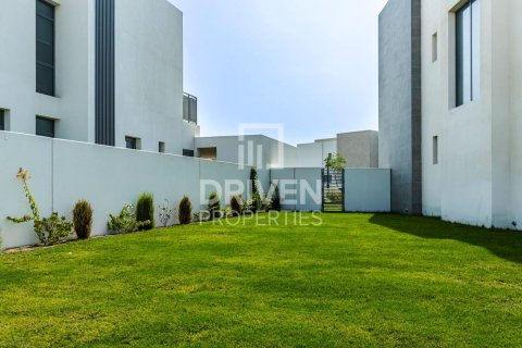 فيلا في EMAAR South, Dubai South (Dubai World Central), دبي 4 غرف نوم, 274.71 م² رقم 136551 - صورة 19