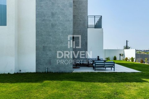 فيلا في EMAAR South, Dubai South (Dubai World Central), دبي 4 غرف نوم, 274.71 م² رقم 136551 - صورة 17