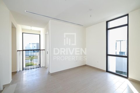 فيلا في EMAAR South, Dubai South (Dubai World Central), دبي 4 غرف نوم, 274.71 م² رقم 136551 - صورة 7