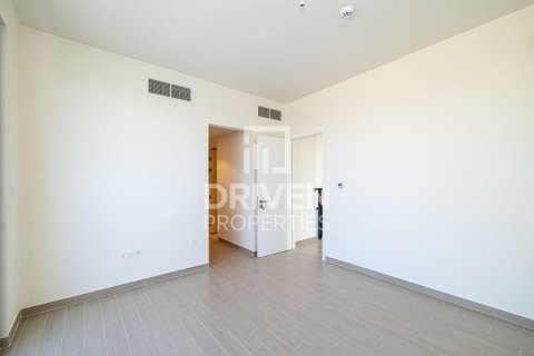فيلا في EMAAR South, Dubai South (Dubai World Central), دبي 4 غرف نوم, 274.71 م² رقم 136551 - صورة 10