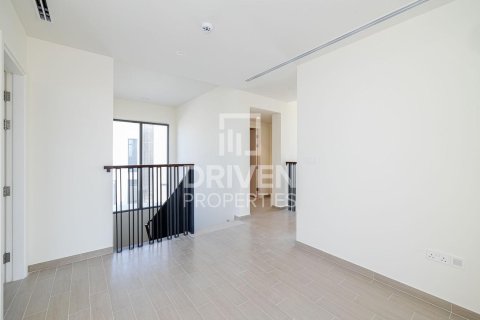 فيلا في EMAAR South, Dubai South (Dubai World Central), دبي 4 غرف نوم, 274.71 م² رقم 136551 - صورة 12