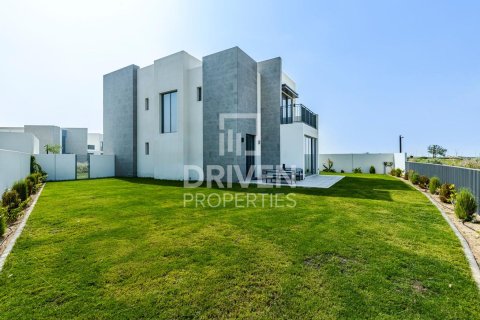 فيلا في EMAAR South, Dubai South (Dubai World Central), دبي 4 غرف نوم, 274.71 م² رقم 136551 - صورة 23