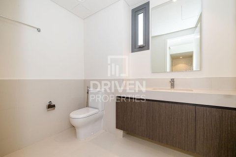 فيلا في EMAAR South, Dubai South (Dubai World Central), دبي 4 غرف نوم, 274.71 م² رقم 136551 - صورة 15