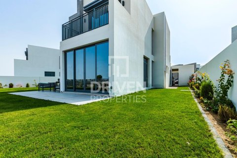 فيلا في EMAAR South, Dubai South (Dubai World Central), دبي 4 غرف نوم, 274.71 م² رقم 136551 - صورة 22