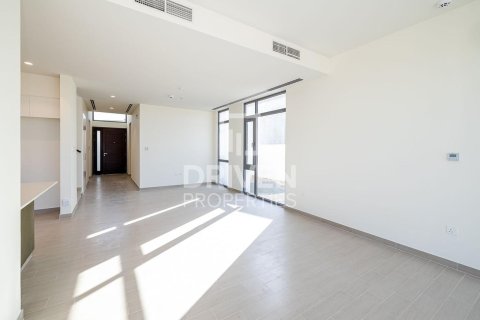 فيلا في EMAAR South, Dubai South (Dubai World Central), دبي 4 غرف نوم, 274.71 م² رقم 136551 - صورة 3