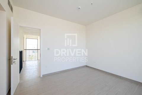 فيلا في EMAAR South, Dubai South (Dubai World Central), دبي 4 غرف نوم, 274.71 م² رقم 136551 - صورة 9