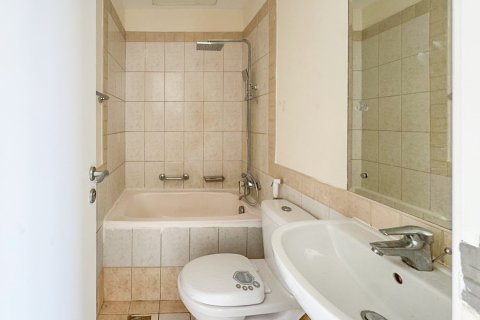 تاون هاوس في The Springs, دبي 2 غرف نوم, 151.47 م² رقم 136543 - صورة 14