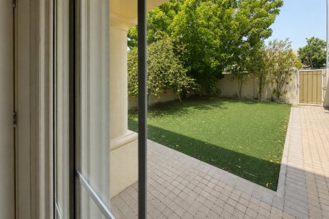 تاون هاوس في The Springs, دبي 2 غرف نوم, 151.47 م² رقم 136543 - صورة 3