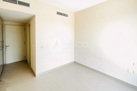 Снять в аренду таунхаус в Maple at Dubai Hills Estate, Дубай Хилс Эстейт, Дубай: 3 спальни, 194.9м², № 38377 - фото 8