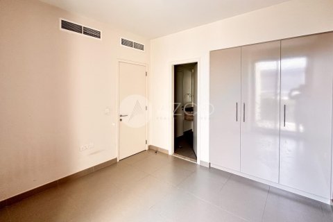 Снять в аренду таунхаус в Maple at Dubai Hills Estate, Дубай Хилс Эстейт, Дубай: 3 спальни, 194.9м², № 38377 - фото 9