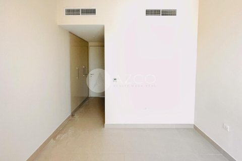 Снять в аренду таунхаус в Maple at Dubai Hills Estate, Дубай Хилс Эстейт, Дубай: 3 спальни, 194.9м², № 38377 - фото 10