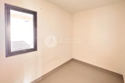 Снять в аренду таунхаус в Maple at Dubai Hills Estate, Дубай Хилс Эстейт, Дубай: 3 спальни, 194.9м², № 38377 - фото 6