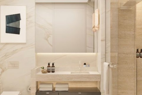شقة في DIFC, دبي 2 غرف نوم, 157 م² رقم 38383 - صورة 3