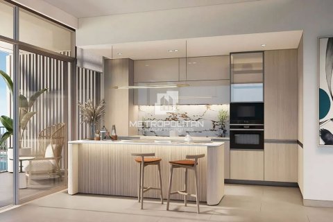 Apartment in Dubai 1 bedroom, 81 sq.m. № 74256 - photo 18
