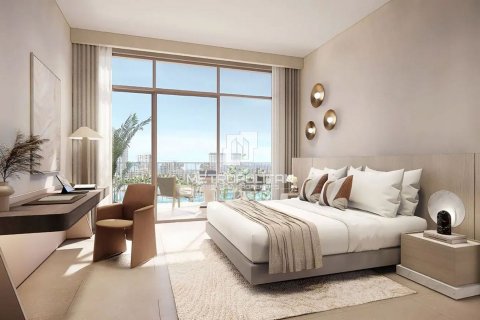 Apartment in Dubai 1 bedroom, 81 sq.m. № 74256 - photo 6