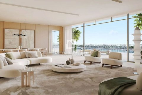 Apartment in Dubai 1 bedroom, 81 sq.m. № 74256 - photo 13