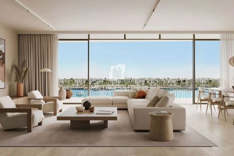 Apartment in Dubai 1 bedroom, 81 sq.m. № 74256 - photo 4