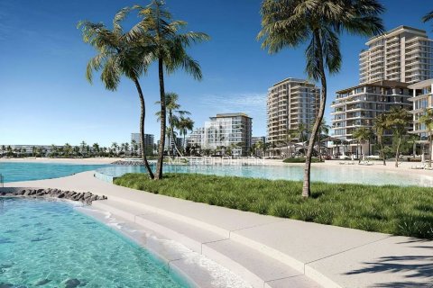 Apartment in Dubai 1 bedroom, 81 sq.m. № 74256 - photo 11