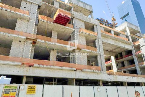 Apartamento en Jumeirah Village Circle, Dubai, 1 dormitorio, 94 m², № 74255 - foto 5