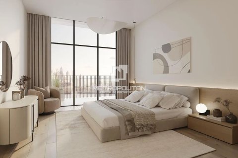 Apartamento en Jumeirah Village Circle, Dubai, 1 dormitorio, 94 m², № 74255 - foto 9
