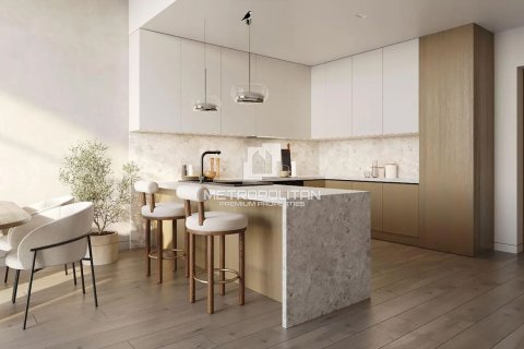 Apartamento en Jumeirah Village Circle, Dubai, 1 dormitorio, 94 m², № 74255 - foto 7