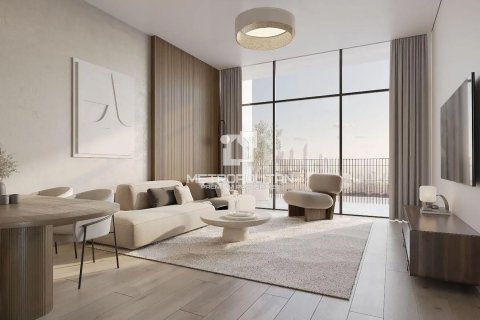 Apartamento en Jumeirah Village Circle, Dubai, 1 dormitorio, 94 m², № 74255 - foto 6