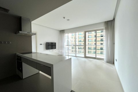 Apartment in West Avenue Tower, Dubai Marina, Dubai 1 bedroom, 65 sq.m. № 74262 - photo 4