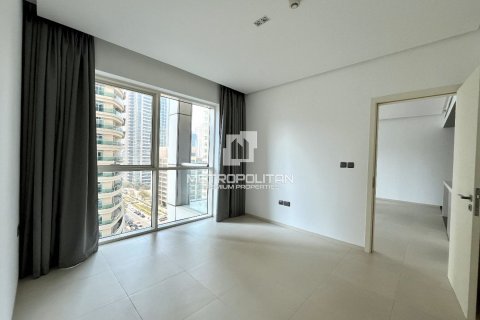 Appartement à West Avenue Tower, Dubai Marina, Dubai, 1 chambre, 65 m², № 74262