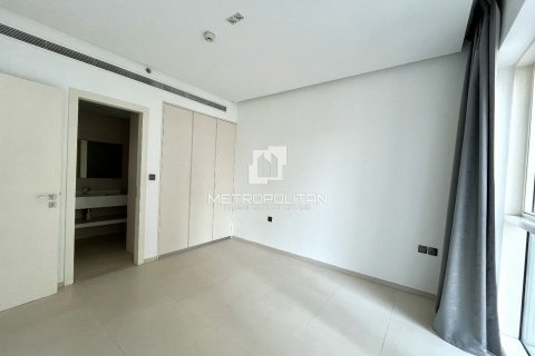 Apartment in West Avenue Tower, Dubai Marina, Dubai 1 bedroom, 65 sq.m. № 74262 - photo 8