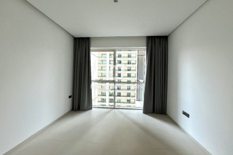 Apartment in West Avenue Tower, Dubai Marina, Dubai 1 bedroom, 65 sq.m. № 74262 - photo 7