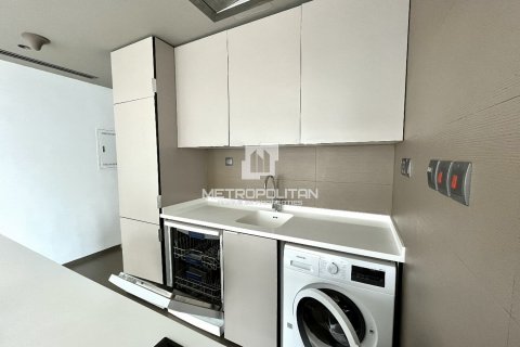 Apartment in West Avenue Tower, Dubai Marina, Dubai 1 bedroom, 65 sq.m. № 74262 - photo 10