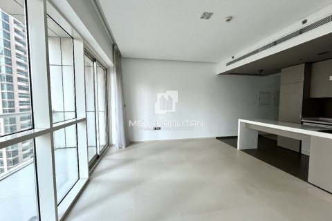 Apartment in West Avenue Tower, Dubai Marina, Dubai 1 bedroom, 65 sq.m. № 74262 - photo 13