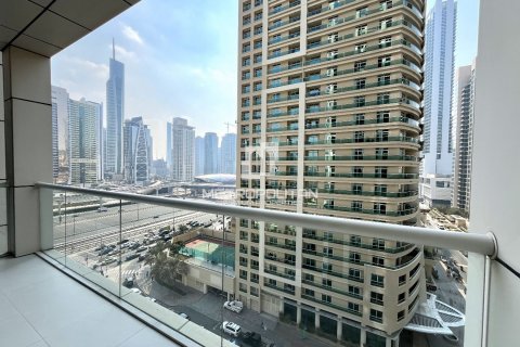 Apartment in West Avenue Tower, Dubai Marina, Dubai 1 bedroom, 65 sq.m. № 74262 - photo 16