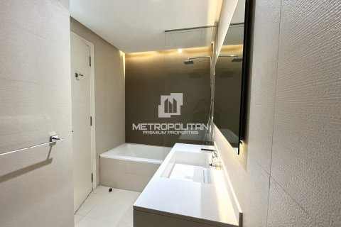 Apartment in West Avenue Tower, Dubai Marina, Dubai 1 bedroom, 65 sq.m. № 74262 - photo 12
