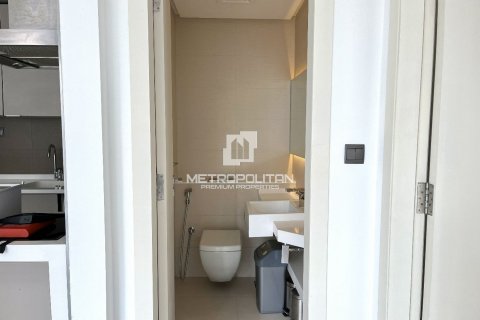 Apartment in West Avenue Tower, Dubai Marina, Dubai 1 bedroom, 65 sq.m. № 74262 - photo 5