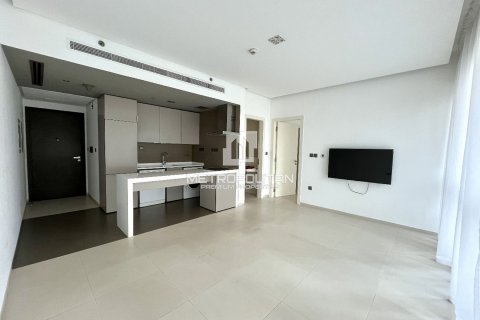 Apartment in West Avenue Tower, Dubai Marina, Dubai 1 bedroom, 65 sq.m. № 74262 - photo 9